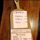 선류산장 | 한국의 치앙마이 포항 선류산장 카페 후기 🌿