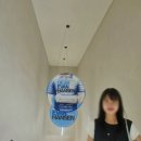 드림씨어터 2층 화장실 이미지