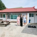 빈이네민박 이미지