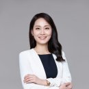 변호사김민정법률사무소 - 구미시 봉곡로 101 | 변호사김민정법률사무소