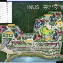 힐스테이트 광교 이미지