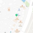 기동반-61 이미지