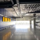 포석로3(동) 이미지