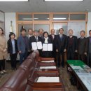 매호초등학교 이미지