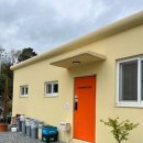 태안풀빌라케럿 이미지