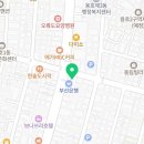 미듬메디칼 이미지