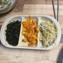 국수와닭발 | 전남 담양 로컬 맛집 뚝방국수 닭발 계란말이 추천이유