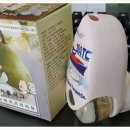 (주)엠티씨 - 이천시 | (주)엠티씨