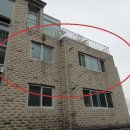 퇴촌면-3 이미지