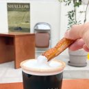 구월4동-5 이미지