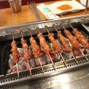 맛있는대박양꼬치