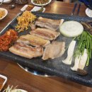 대박고깃집 이미지