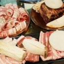 김군 축산싸롱 이미지