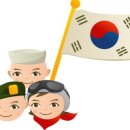 남구-71 이미지