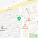 GS25 포항효자본점 이미지