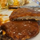 유가네김밥 이미지