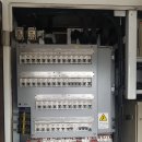 TC차 분전함 이미지