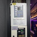 신촌노래연습장 이미지