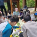 상패초등학교 이미지