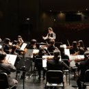 (공연) 세종시립청소년교향악단 창단연주회 이미지