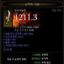 창*함* 이미지