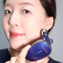다이아PC | 작은 얼굴 홈케어 디바이스, 뷰터 다이아컷 써본 후기