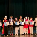 전통문화전수관 이미지