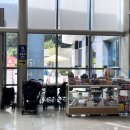 부산성모의료기 이미지