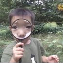 호성식당 이미지