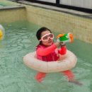 슈빌라움 이미지