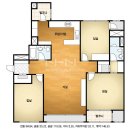 블루하이츠 이미지