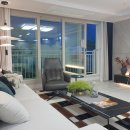 왕숙천공원 골프연습장 이미지