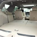 시선끌다 이미지