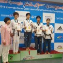 태랑회 신남태권도 이미지