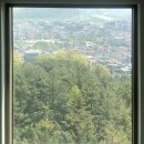 인성관 화장실 | 중간고사 끝나고 모했게요? ^_^