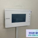 면목비디오 이미지