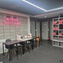 미휘트니스 이미지