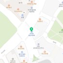 이마트 에브리데이 진주가좌점 이미지