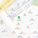 세븐일레븐중구청점 이미지