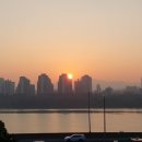 크로바빌딩 이미지