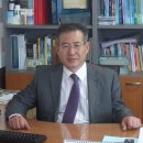 (주)메디넥스 이미지