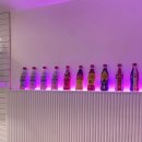 윤스테이 | 공시생 여자 혼자 살기 좋은 노량진고시원 윤스테이 노량진 원룸텔 후기