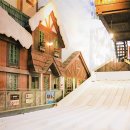 에버스노우 이미지