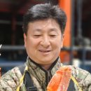 동해사모님 네이버블로그