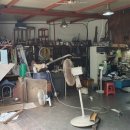 거성철강 이미지