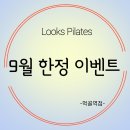 묵동-040 이미지