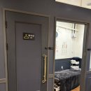 창조의 문 | 부산 온천장 더핸즈 체형교정센터 ㅣ 체형교정 받고 발이 재창조된 충격 후기