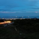 솔오름전망대 이미지