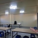 우미현장식당 이미지