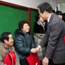 은로초등학교 이미지